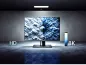 Preview: DINIC Premium HDMI 2.1 cable - 8K@60Hz, 48 Gbps, aluminium housing, 3D, HDR, DINIC Polybag, 3m
